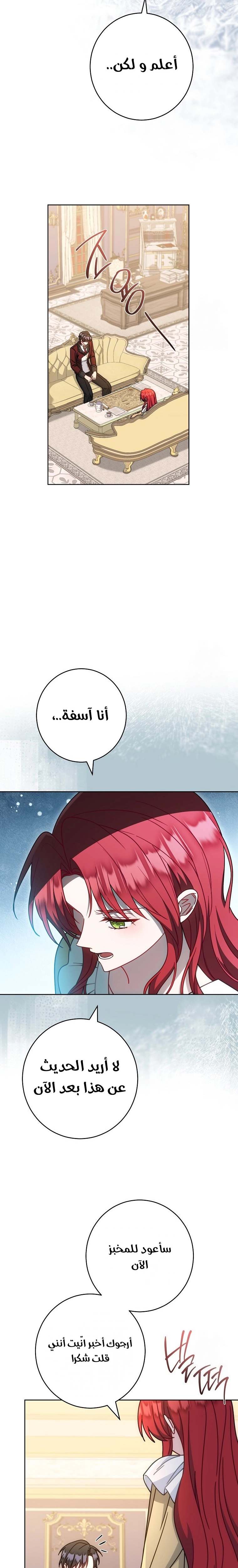 الصفحة 20
