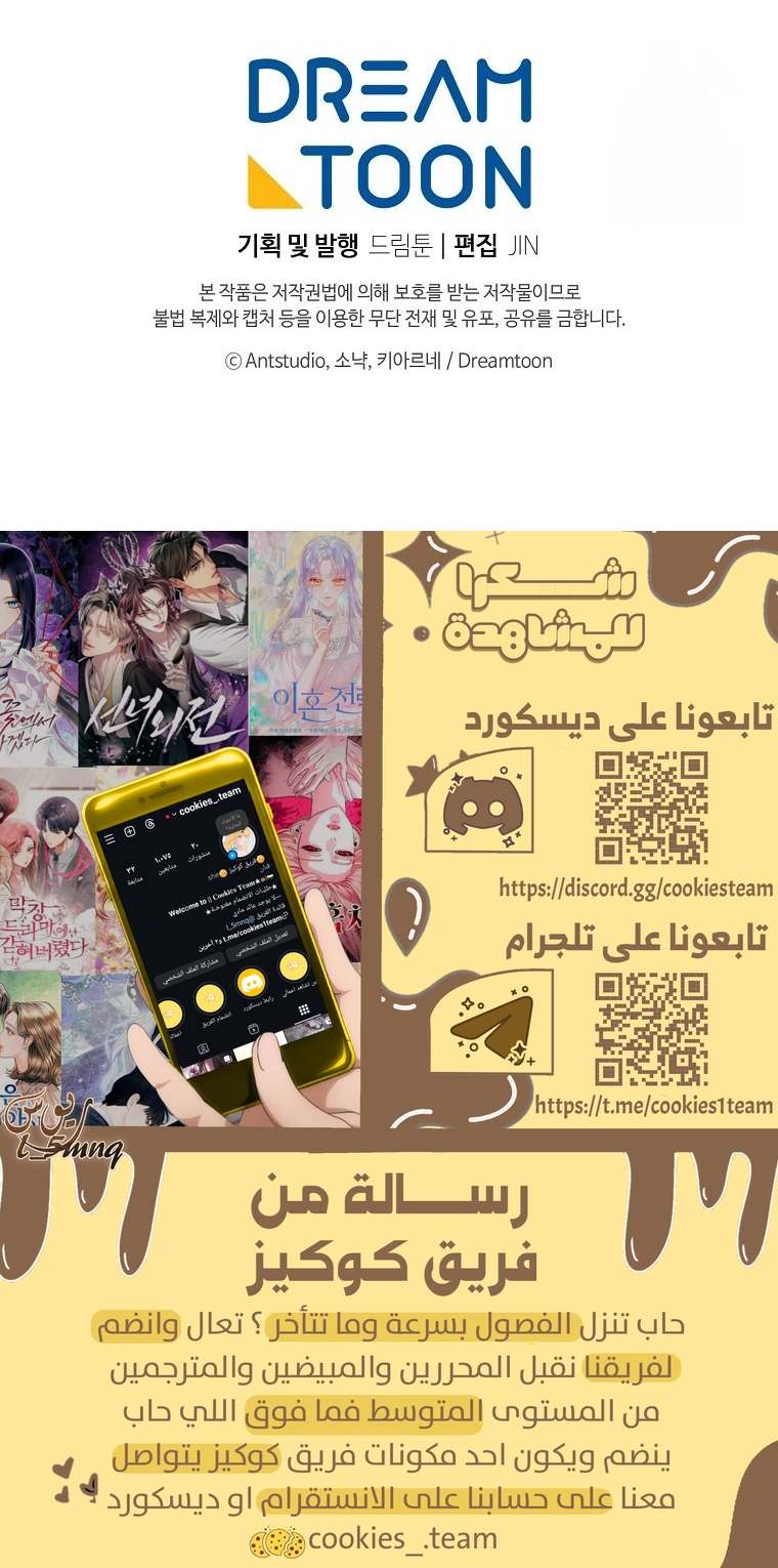 الصفحة 27