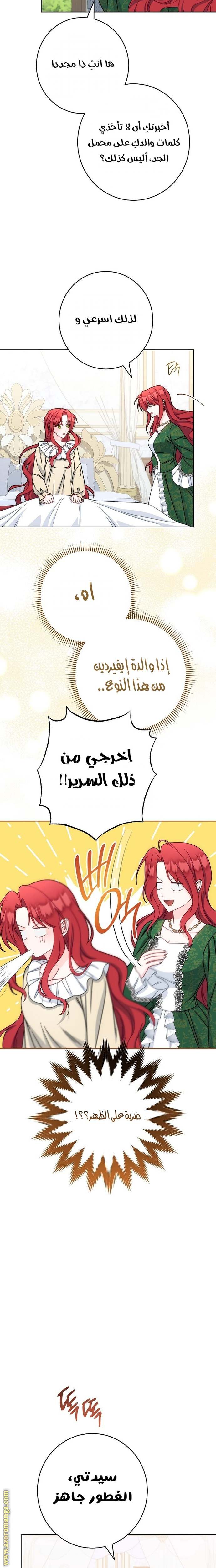 الصفحة 18