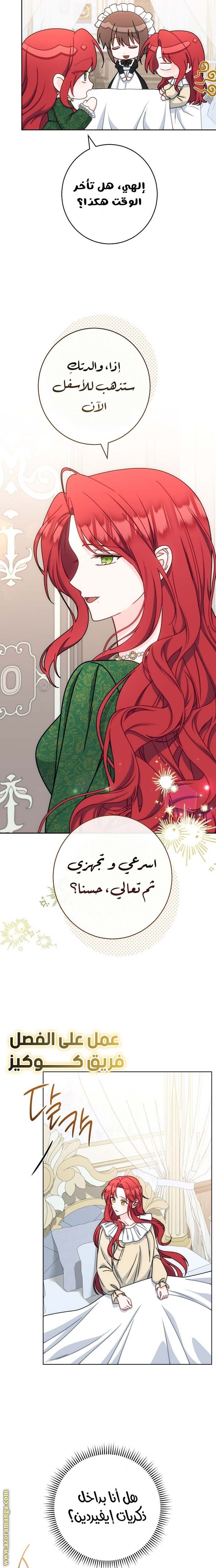 الصفحة 19