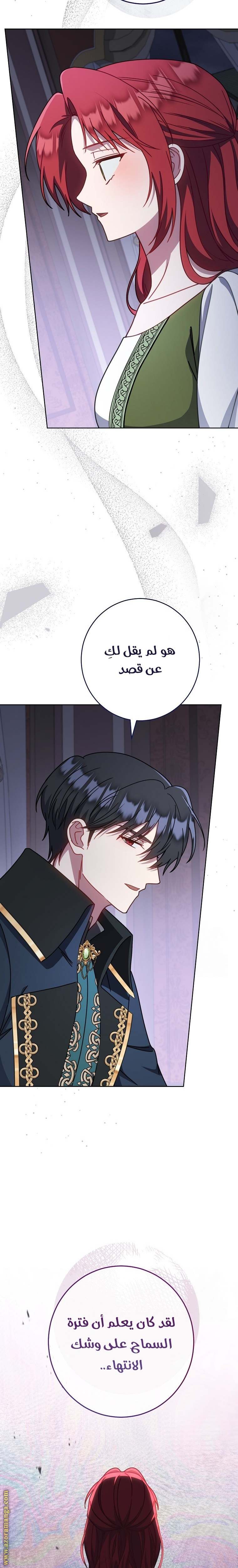 الصفحة 13