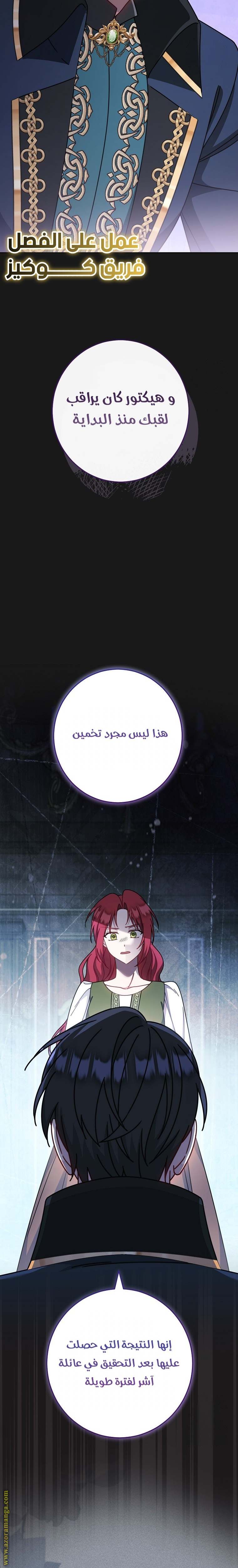 الصفحة 16