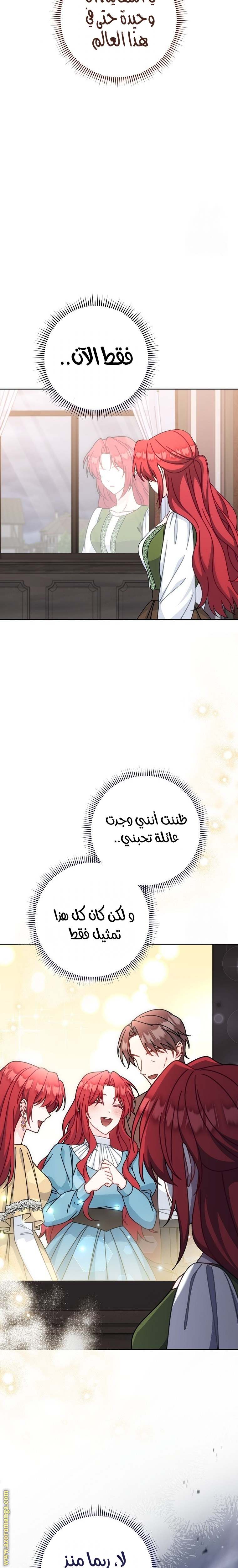 الصفحة 26