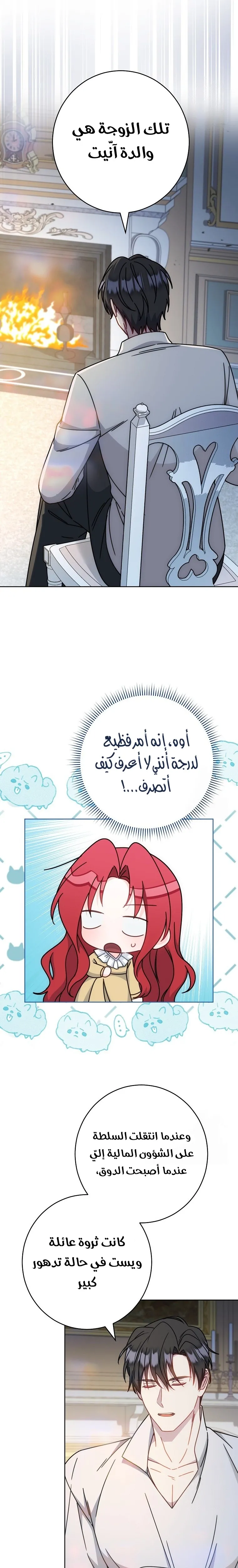 الصفحة 12
