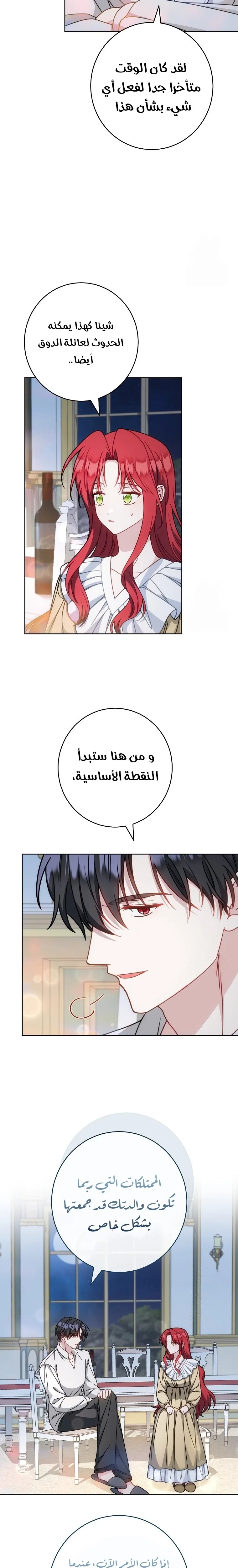 الصفحة 13