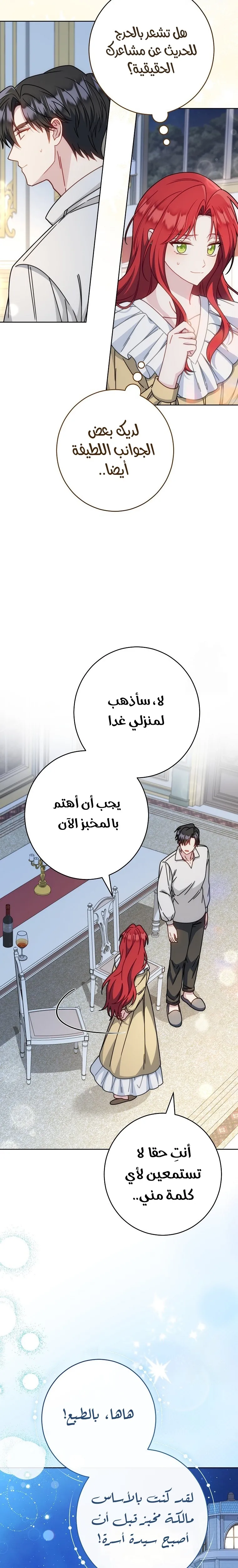 الصفحة 20