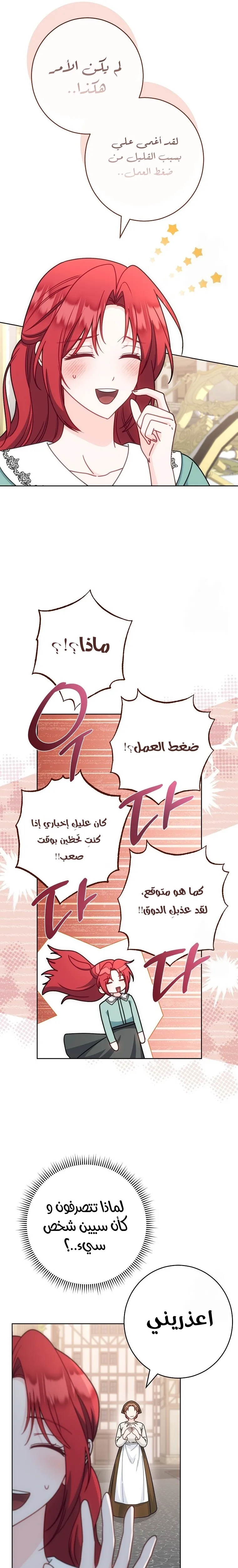 الصفحة 24