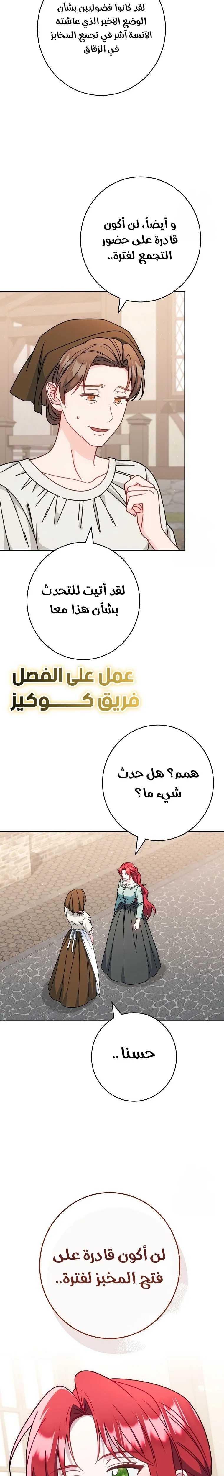 الصفحة 26