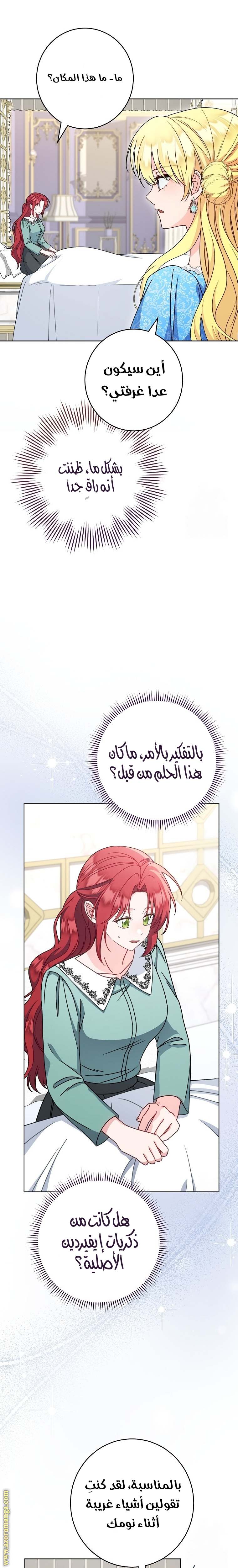الصفحة 19
