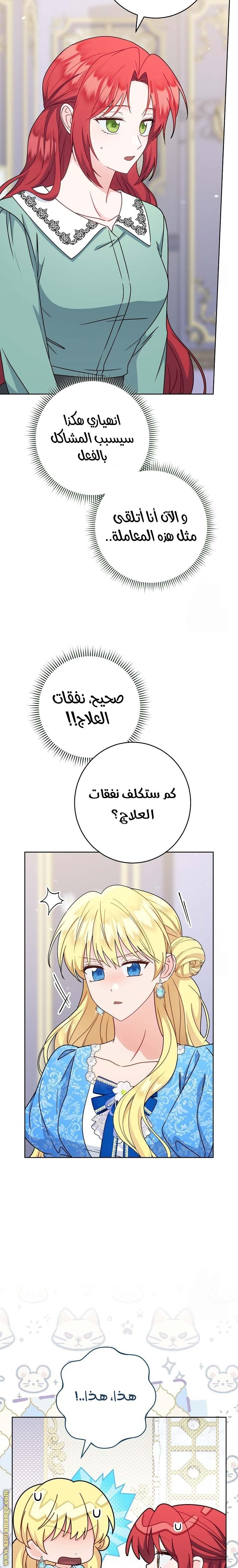 الصفحة 24