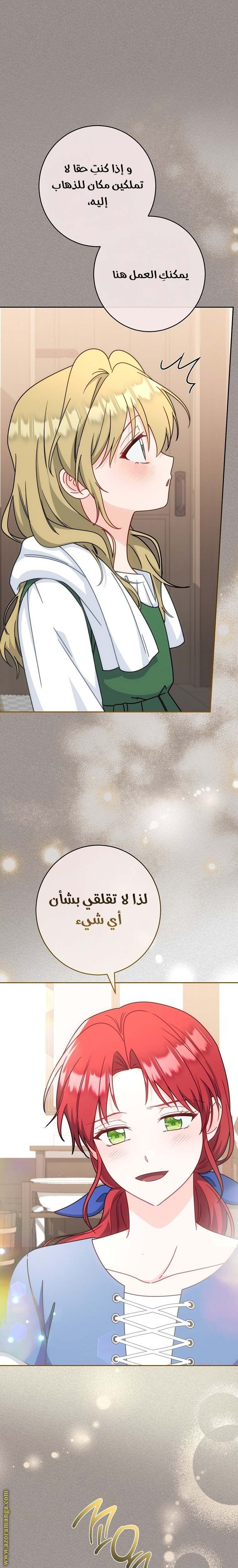 الصفحة 20