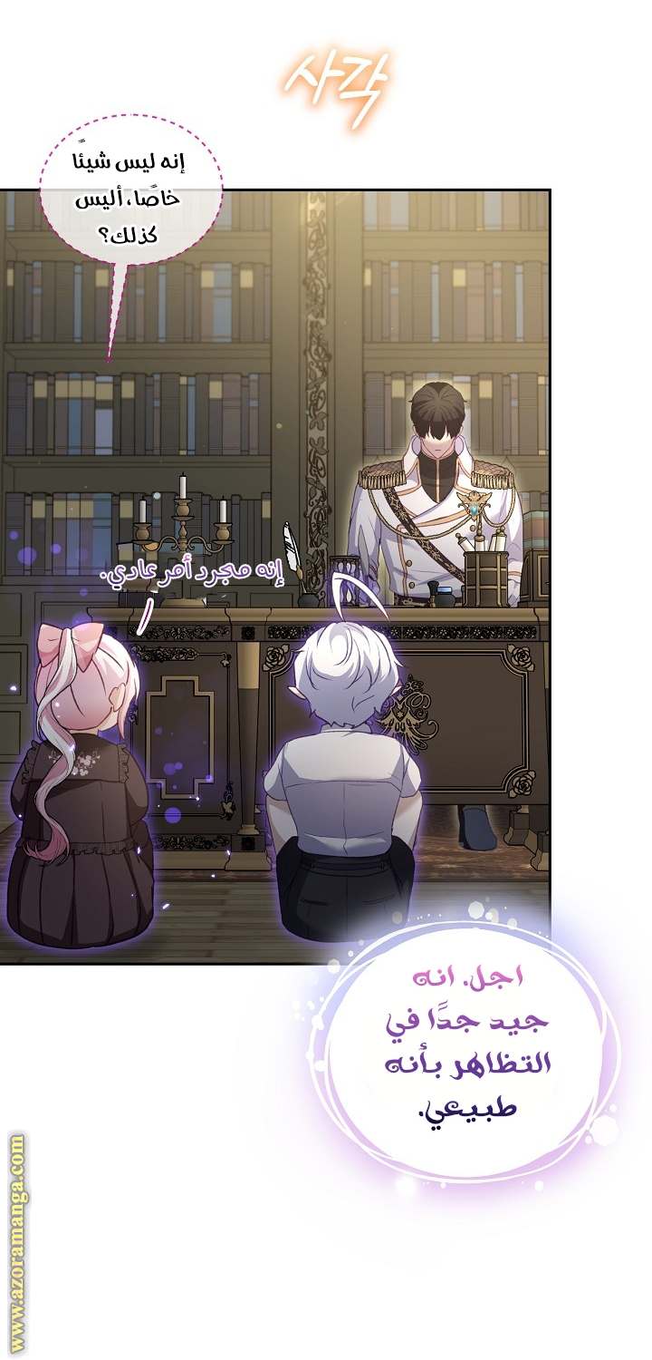 الصفحة 20