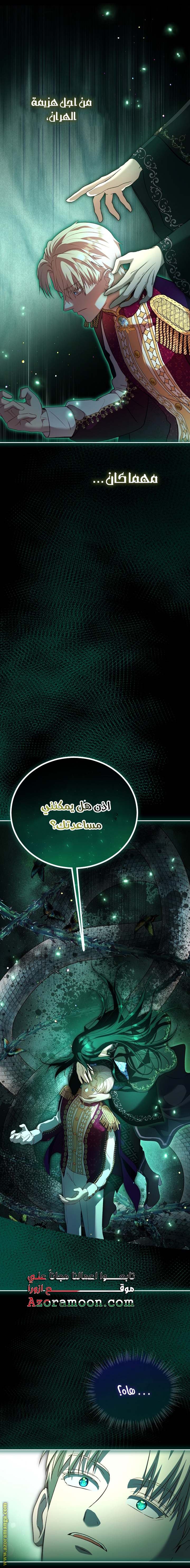 الصفحة 24