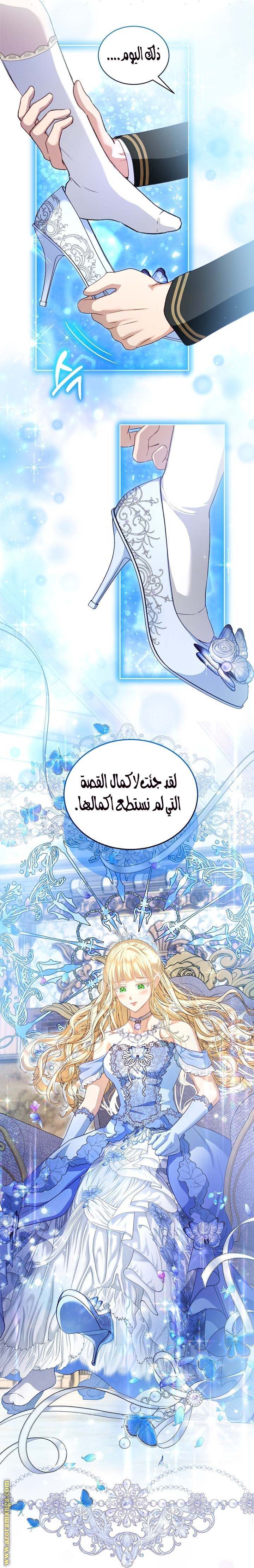 الصفحة 11
