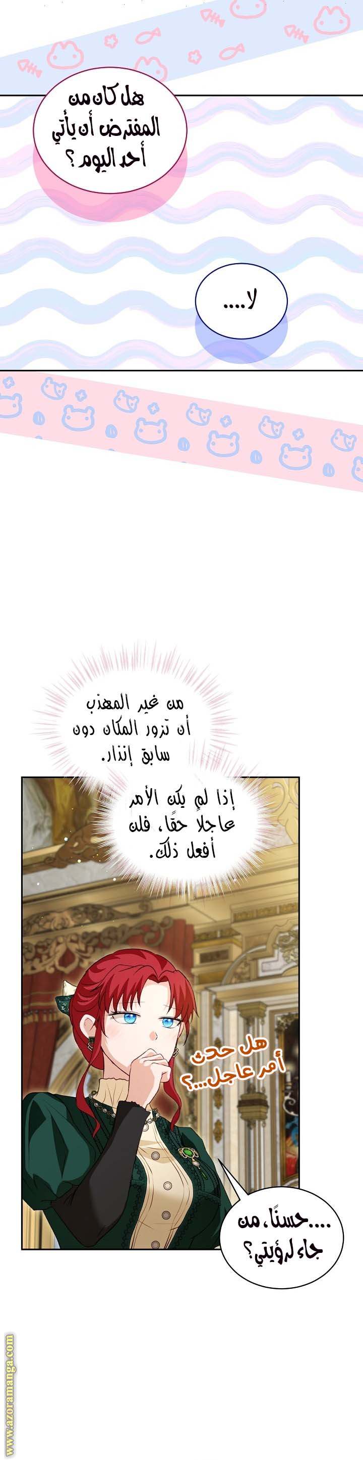 الصفحة 24