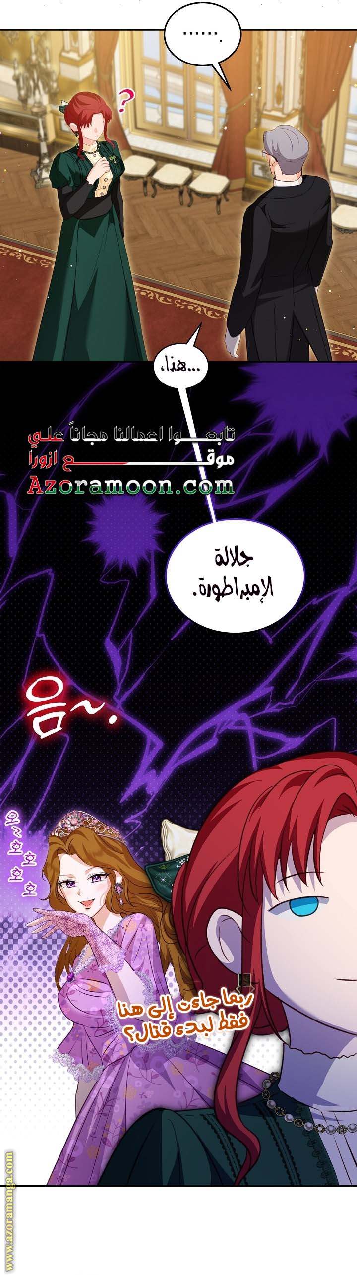 الصفحة 25
