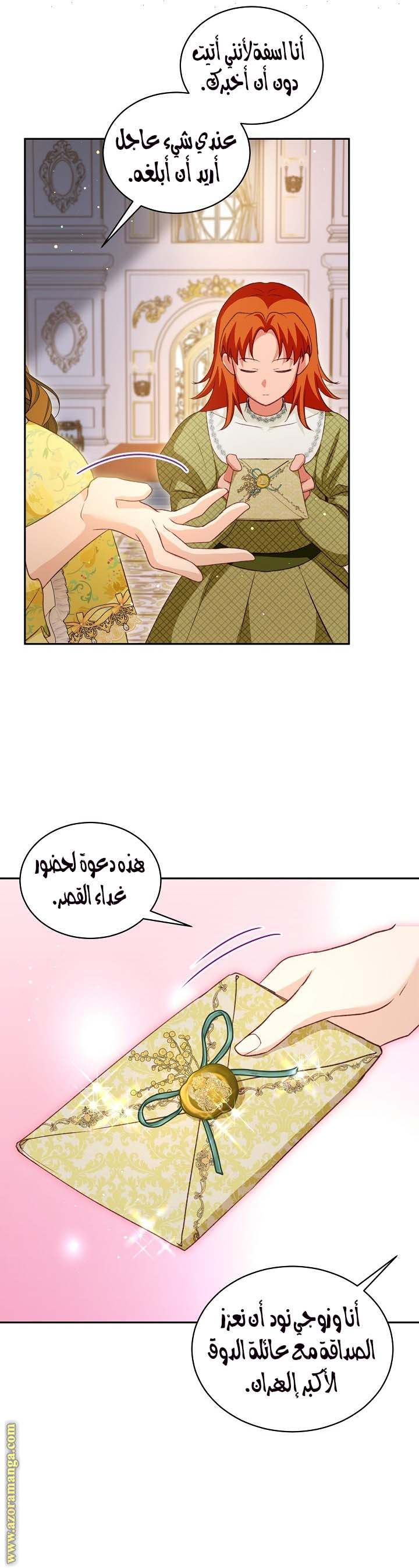 الصفحة 29