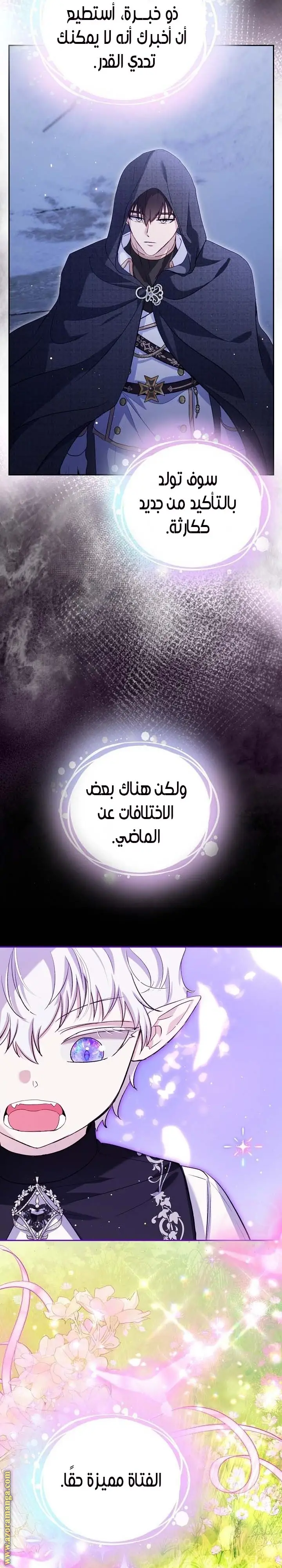 الصفحة 16