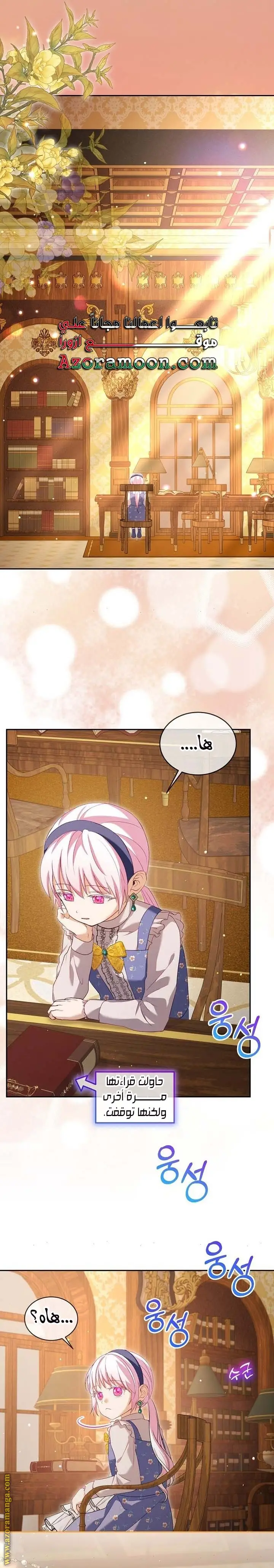 الصفحة 19
