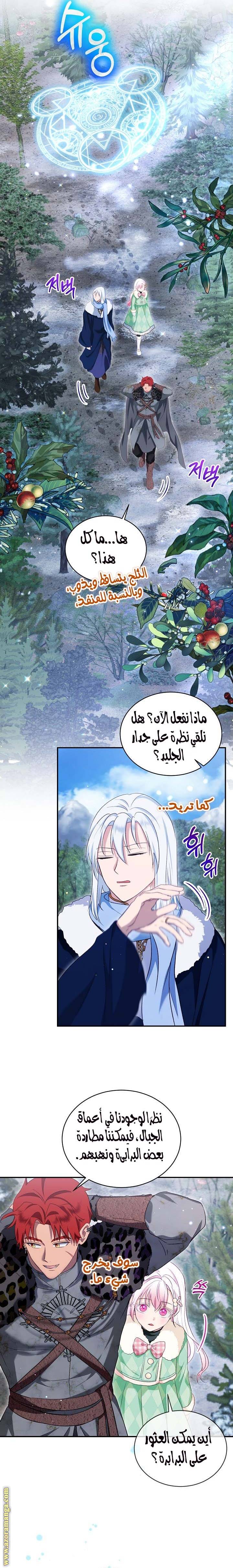 الصفحة 16