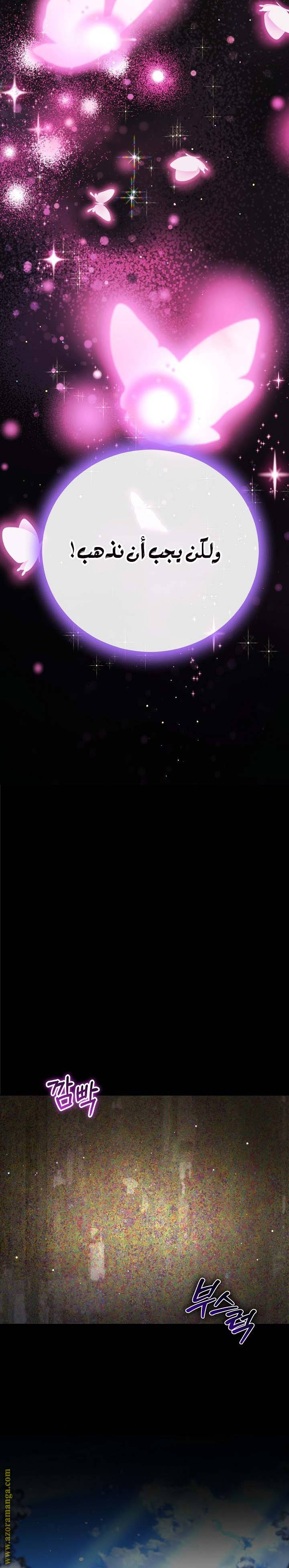 الصفحة 20