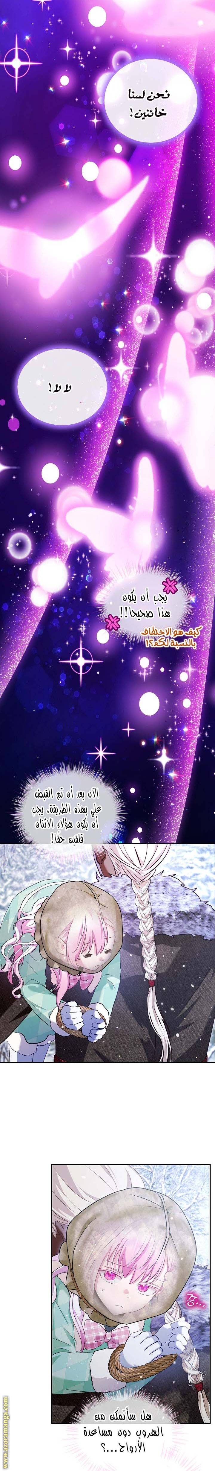 الصفحة 22