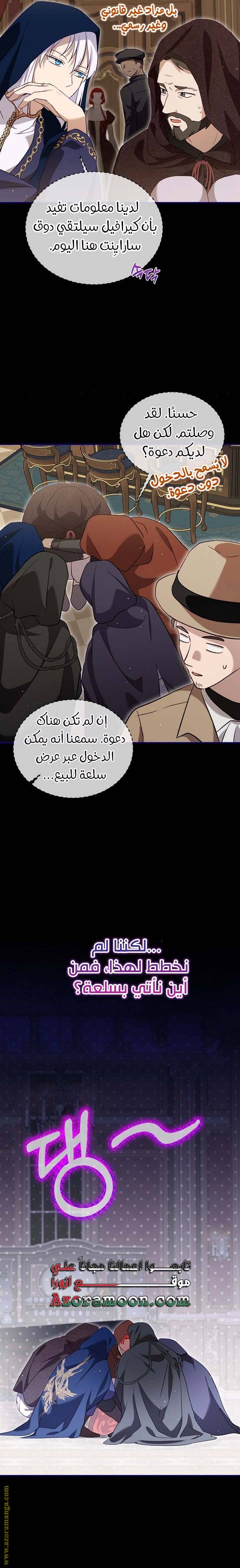 الصفحة 17