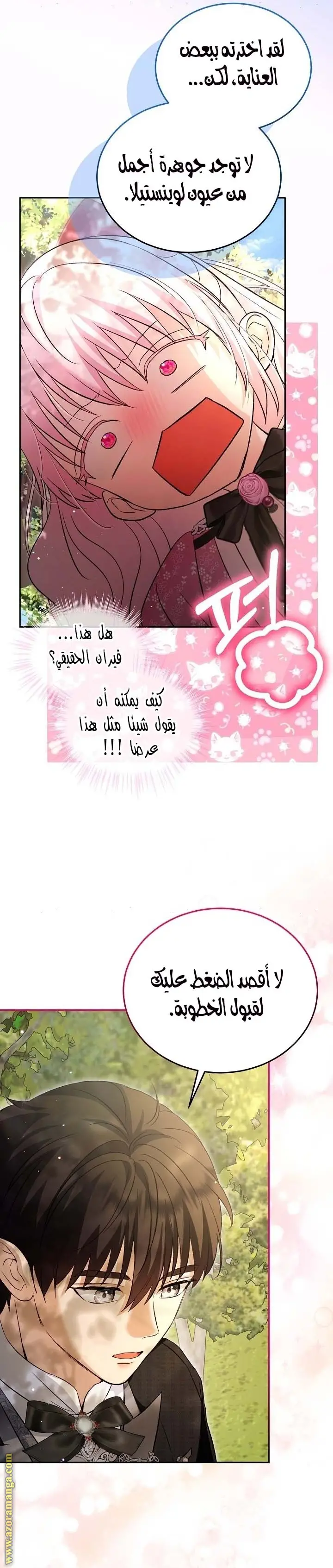 الصفحة 23
