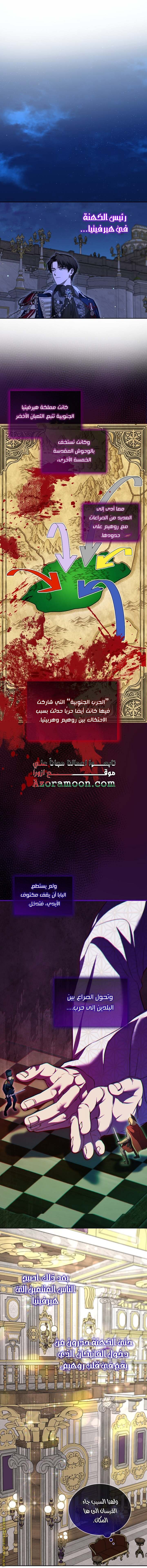 الصفحة 13