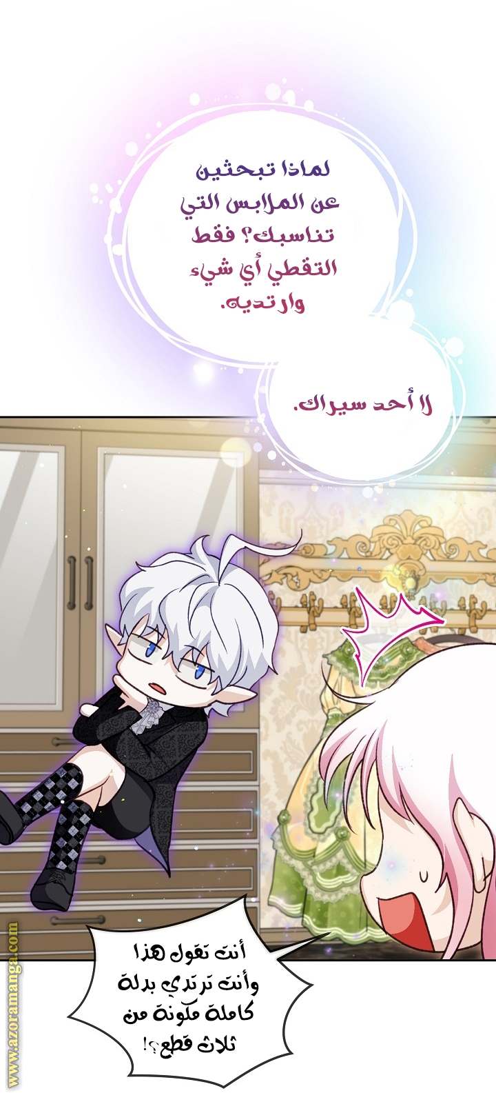 الصفحة 25