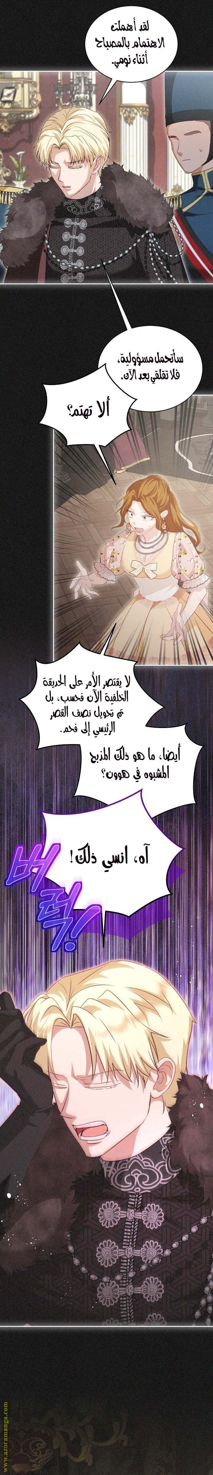 الصفحة 12