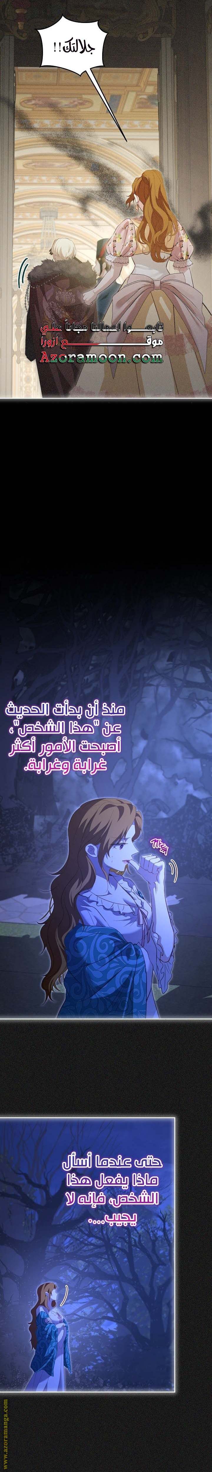 الصفحة 13