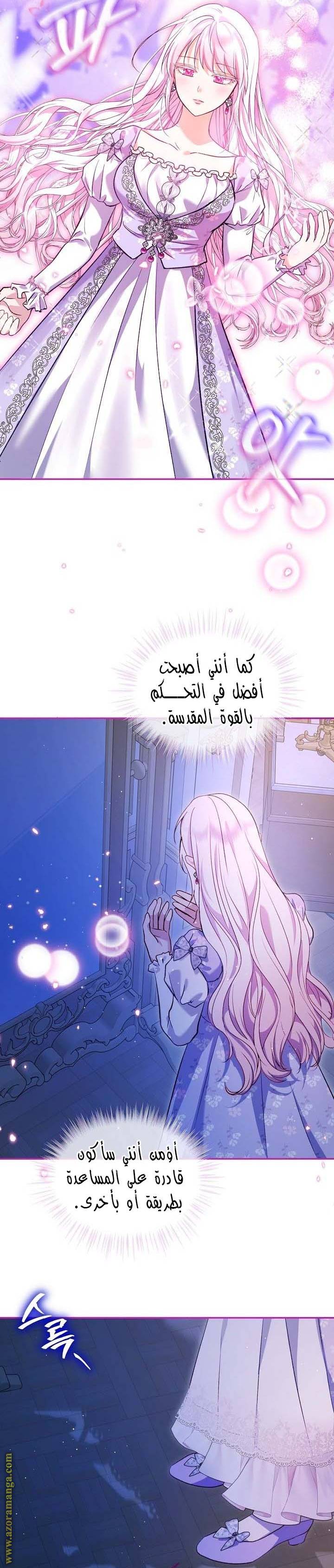 الصفحة 13