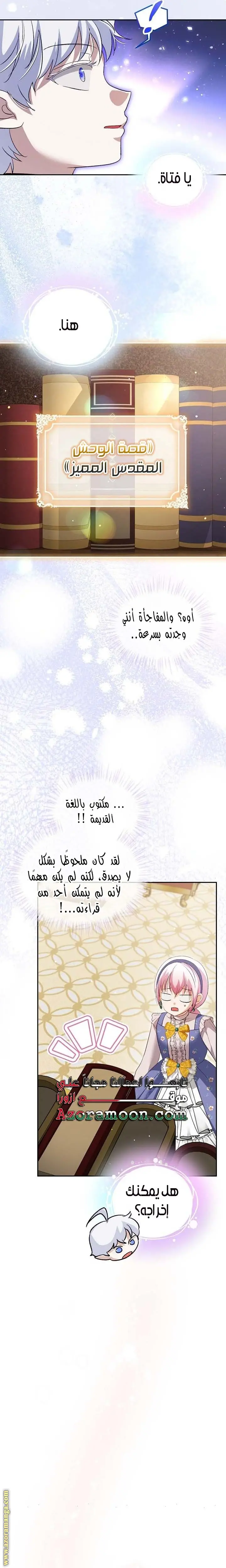 الصفحة 16