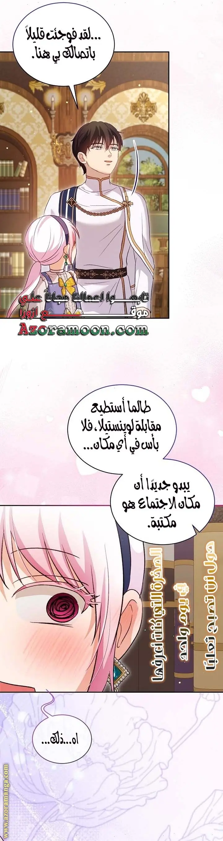 الصفحة 19