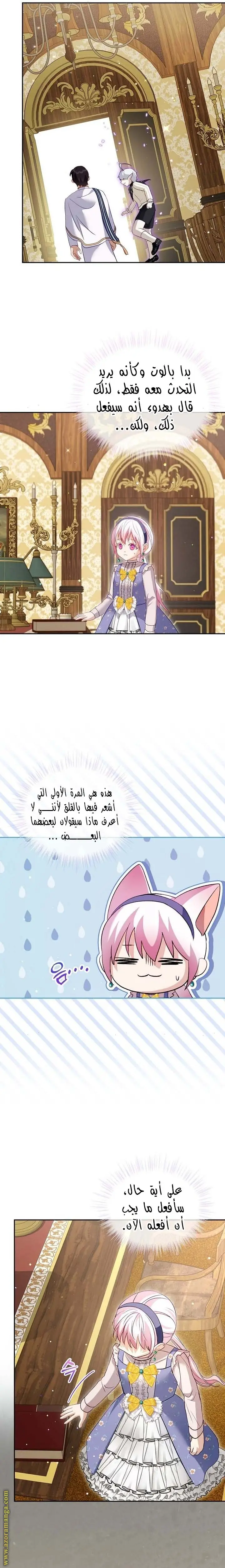 الصفحة 22