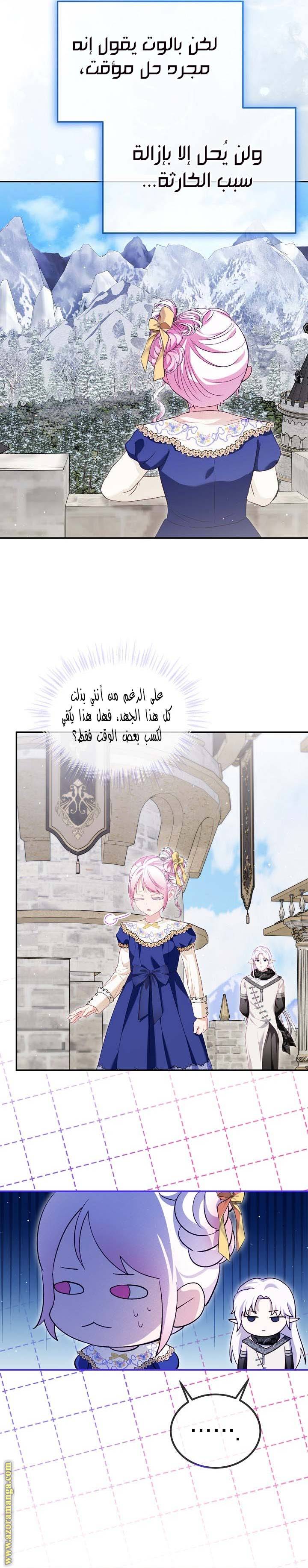 الصفحة 13