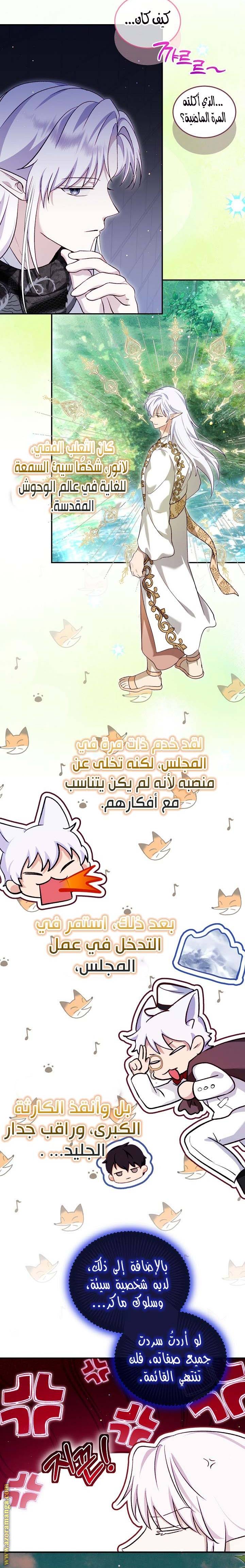 الصفحة 17