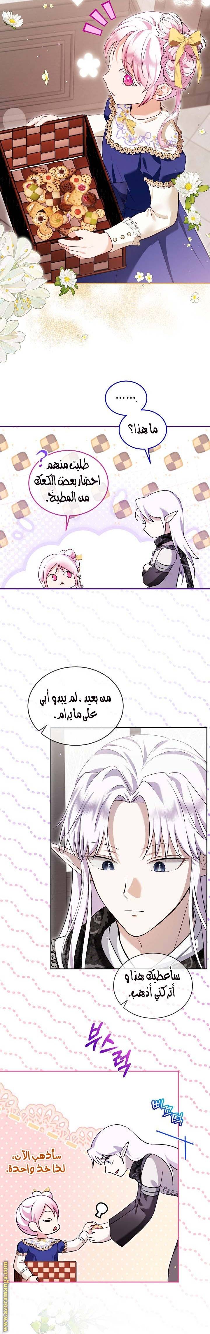 الصفحة 20