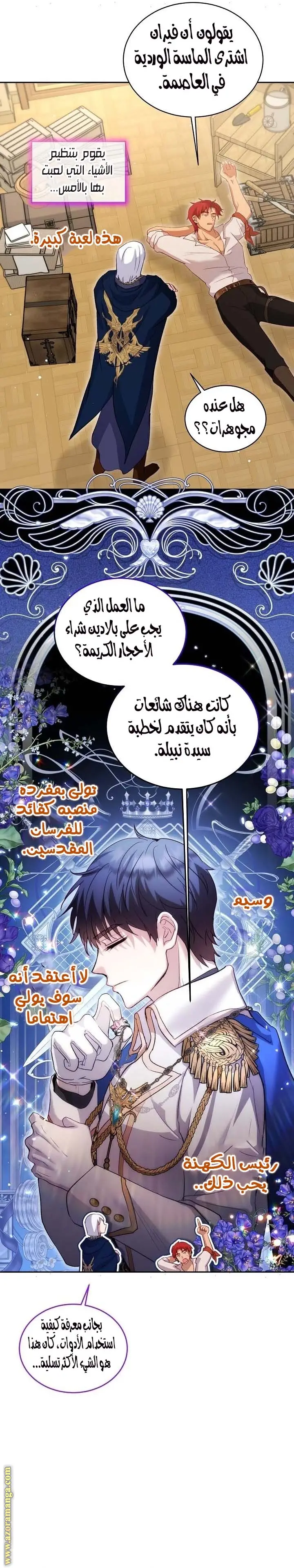 الصفحة 17