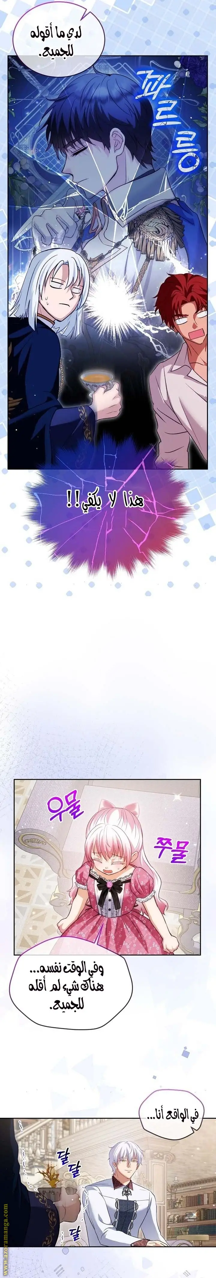 الصفحة 20