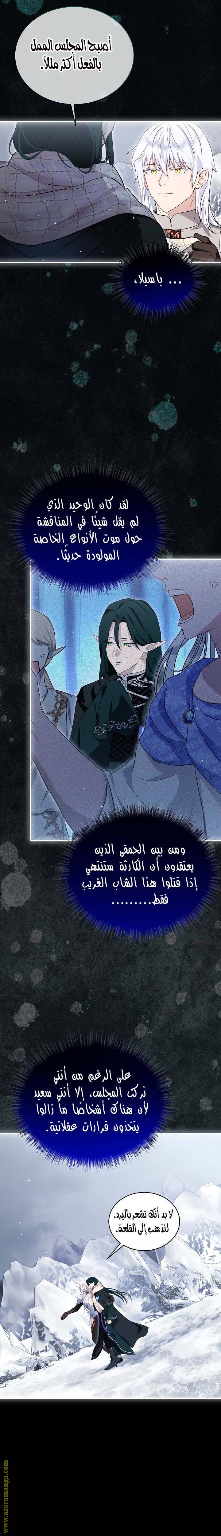 الصفحة 12