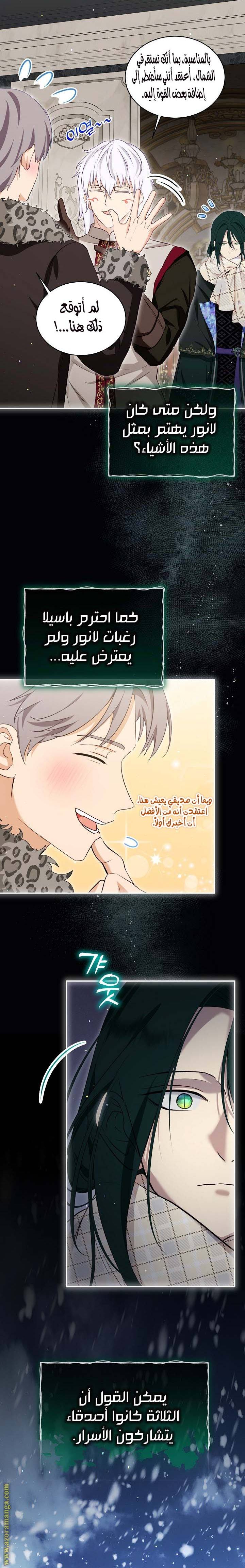 الصفحة 17