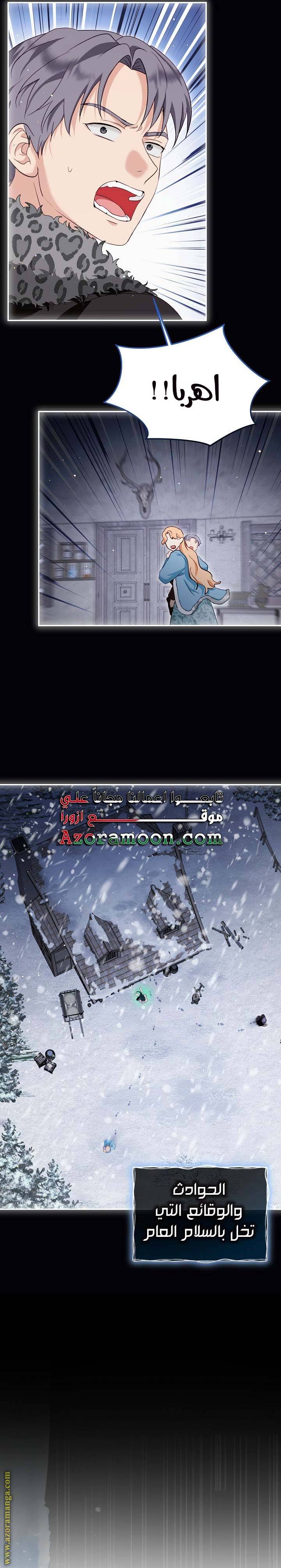 الصفحة 22