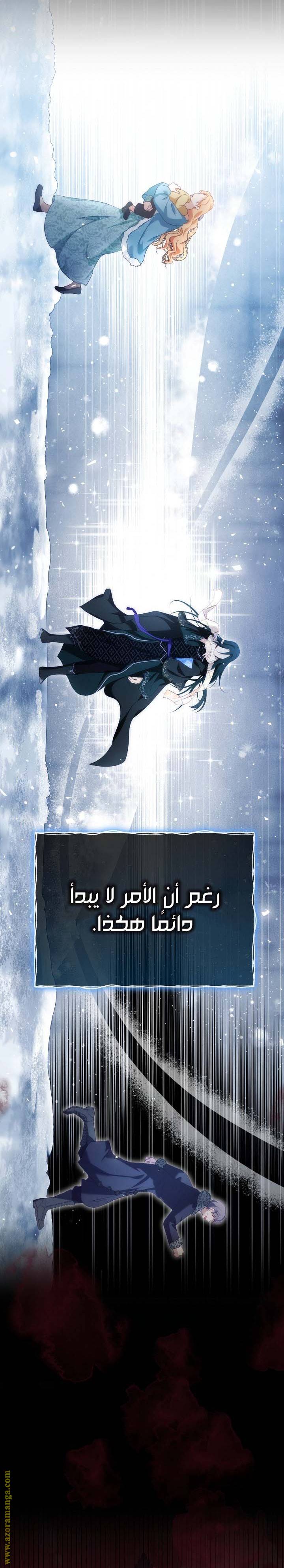 الصفحة 23