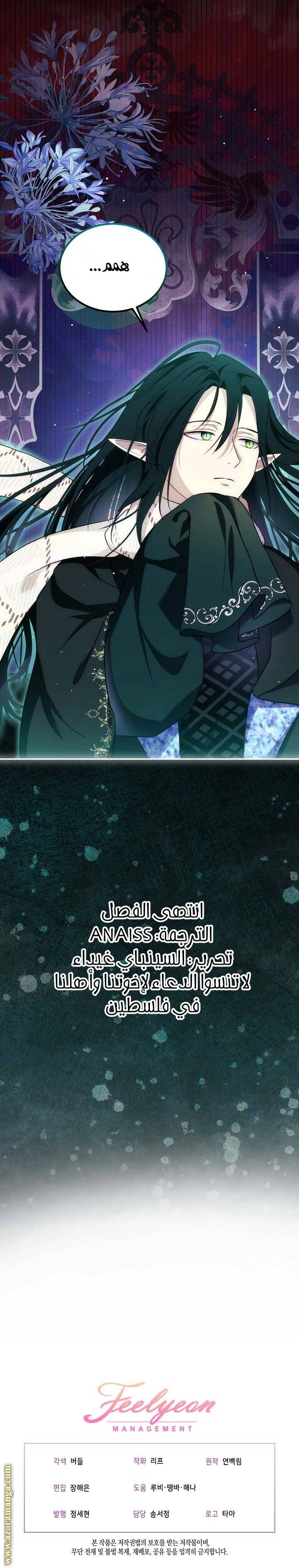 الصفحة 24