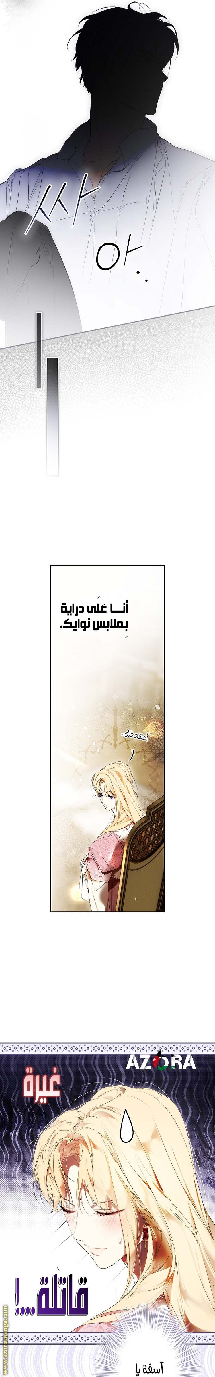 الصفحة 12