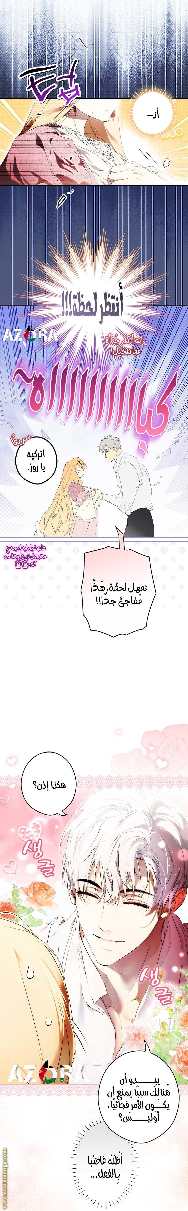 الصفحة 18