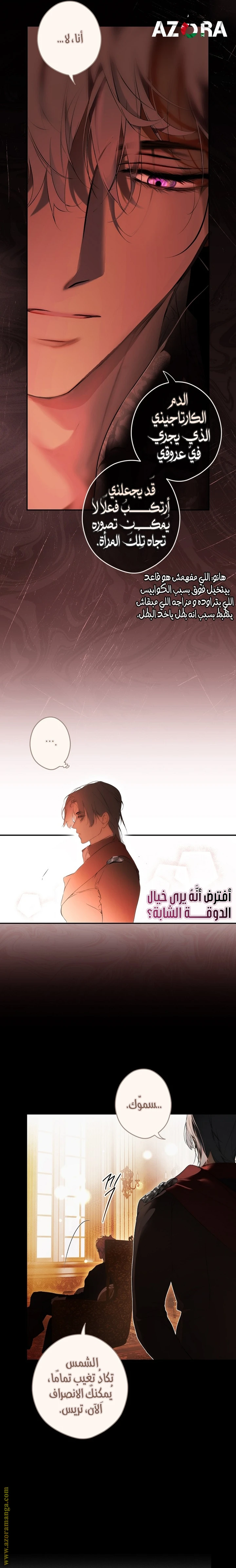 الصفحة 12