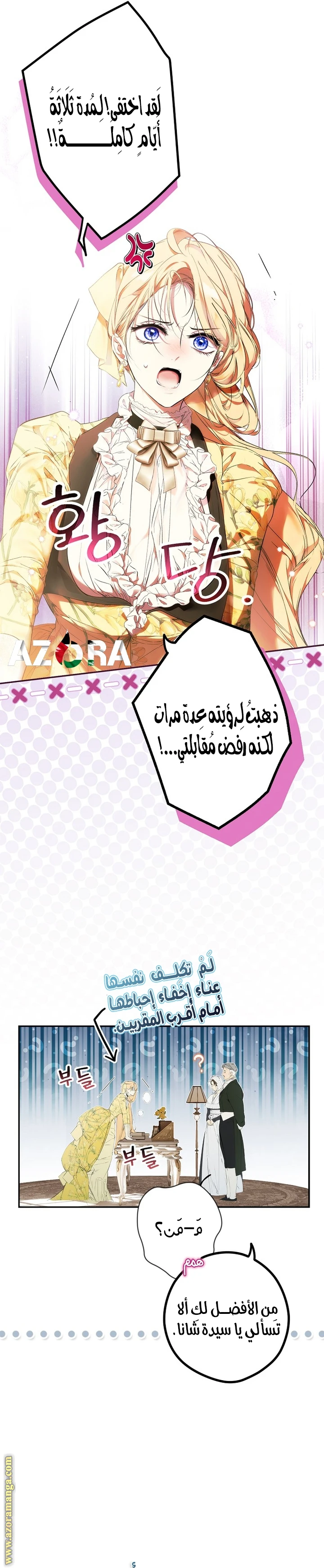 الصفحة 19